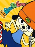 Alle Infos zu Parappa the Rapper (PlayStation4,PSP)