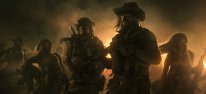 Wasteland 2: "Game of the Year Edition" als kostenloses Update fr Besitzer der PC-Version