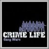 Cheats zu Crime Life: Gang Wars