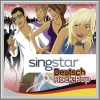 SingStar Deutsch: Rock-Pop für PlayStation2