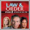 Alle Infos zu Law & Order 2: Intrigen auf der Spur (PC)