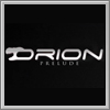 Alle Infos zu Orion: Prelude (360,PC,PlayStation3)