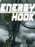 Alle Infos zu Energy Hook (PC,PlayStation4)