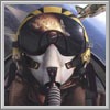 Alle Infos zu Wings over Vietnam (PC)