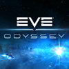 Alle Infos zu EVE Online: Odyssey (PC)
