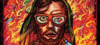 Hotline Miami 2: Wrong Number: Termin steht fest