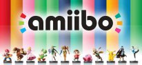 amiibo: Details zu den ersten Figuren
