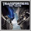 Alle Infos zu TransFormers: The Game (360,NDS,PC,PlayStation2,PlayStation3,PSP,Wii)