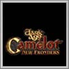 Alle Infos zu Dark Age of Camelot: New Frontiers (PC)