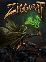 Alle Infos zu Ziggurat (PC,XboxOne)