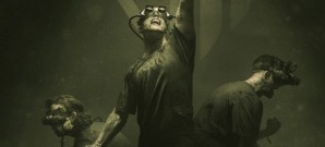 Koop-Horror mit Extraportion Blut im Early Access