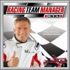 Guides zu RTL Racing Team Manager