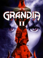 Alle Infos zu Grandia 2 (PlayStation2)