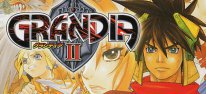 Grandia 2: HD-Remaster fr PC angekndigt