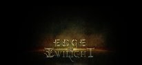 Edge of Twilight: Steampunk-Adventure bittet um Untersttzung auf Indiegogo