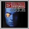 Silent Storm: Sentinels für PC-CDROM