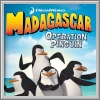 Alle Infos zu Madagascar: Operation Pinguin (GBA)