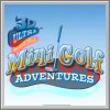 Alle Infos zu 3D Ultra MiniGolf Adventures (360)
