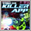 Tron 2.0: Killer App für XBox
