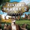 Alle Infos zu Hunter's Trophy 2: Europa (360,PC,PlayStation3,Wii_U)