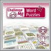 Alle Infos zu Challenge Me: Word Puzzles (NDS,PC,Wii)