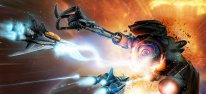 Sldner-X 2: Final Prototype: Definitive Edition: Feuer frei fr die Baller-Action auf PS4