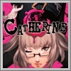 Erfolge zu Catherine