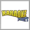 Alle Infos zu Karaoke Party (PlayStation2)