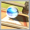 Alle Infos zu Marbles! Balance Challenge (Wii)