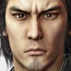 Alle Infos zu Yakuza: Ishin (PlayStation3,PlayStation4)