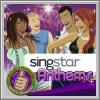 SingStar: Anthems für PlayStation2