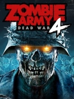 Alle Infos zu Zombie Army 4: Dead War (PC,PlayStation4,PlayStation5,Stadia,Switch,XboxOne,XboxSeriesX)