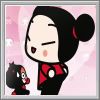 Alle Infos zu Pucca's Race for Kisses (Wii)