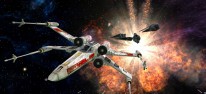 Star Wars: Battlefront Classic Collection: Classic-Version wird von Spielern mit negativen Kritiken abgestraft