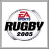 Alle Infos zu Rugby 2005 (PC,PlayStation2,XBox)