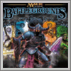 Magic: The Gathering - Battlegrounds für XBox