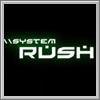 Alle Infos zu System Rush (NGage)