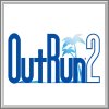 OutRun 2 für XBox