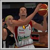 Alle Infos zu DSF Basketballmanager 2008 (PC)