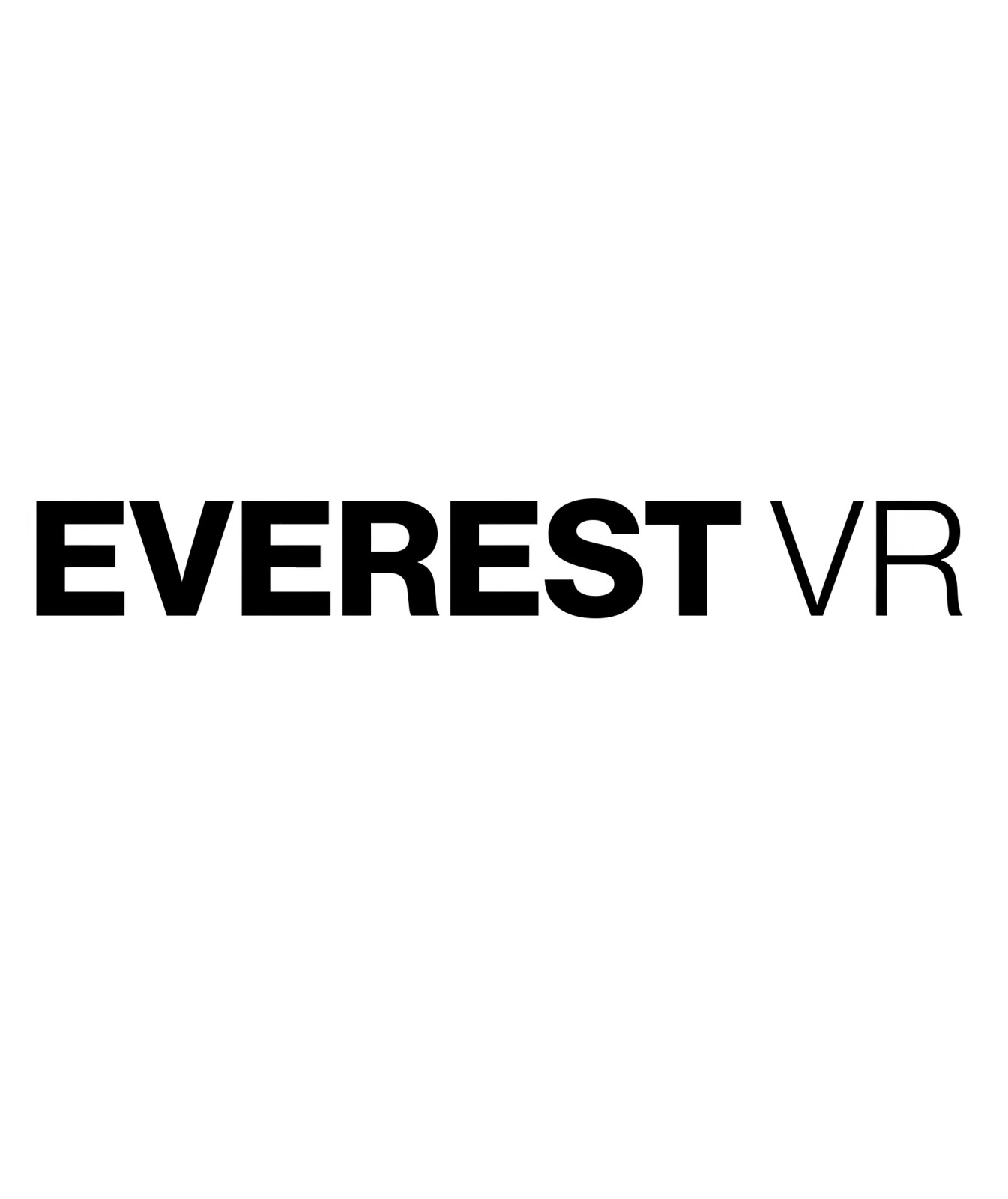 Alle Infos zu Everest VR (HTCVive,PC)
