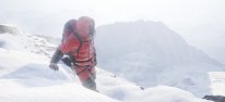 Everest VR: Bergsteigerspiel fr HTC Vive erschienen