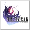 Alle Infos zu Final Fantasy 4 (Handheld) (iPad,iPhone,NDS)