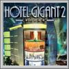 Hotel Gigant 2 für PC-CDROM