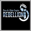 Sins of a Solar Empire: Rebellion für PC-CDROM