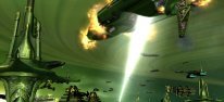 Sins of a Solar Empire: Rebellion: Derzeit kostenlos spielbar bei Steam & Minor Factions DLC steht bereit