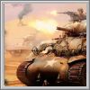 Alle Infos zu Panzer Elite Action: Dunes of War (PC,PlayStation2,XBox)