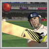 Alle Infos zu Ashes Cricket 2009 (360,PC,PlayStation3,Wii)