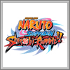 Alle Infos zu Naruto Shippuden: Shinobi Rumble (NDS)