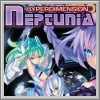 Alle Infos zu Hyperdimension Neptunia (PlayStation3)