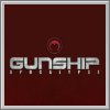 Alle Infos zu Gunship Apocalypse (PC)